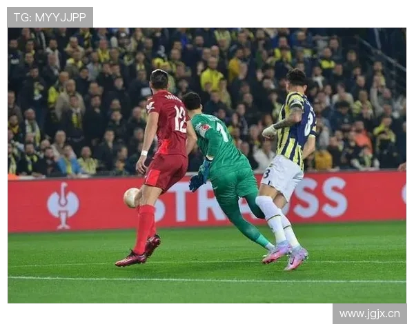 德转统计英超非洲杯缺阵球员身价曼联损失一亿四千七百万欧居首