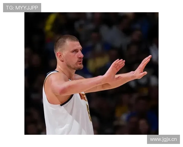 灰熊官方晒采访照庆祝胜利 见证客场之旅全面告捷球队士气高涨 灰熊官方晒采访照庆祝胜利 见证客场之旅全面告捷球队士气高涨