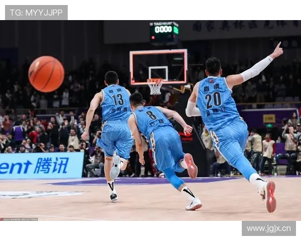 深圳男篮赛后复盘聚焦关键时刻终结稳定性提升课题冲刺争胜能力待强化