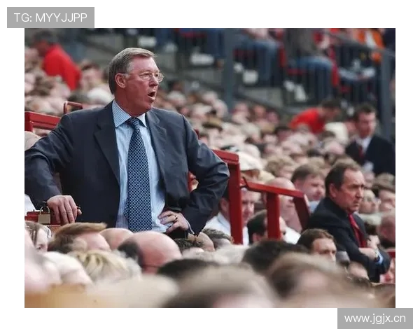 吉格斯回应无缘英超名人堂传闻表示并不在意专注个人职业生涯