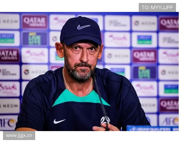 波波维奇恢复情况良好 经常现身训练馆激励球队士气