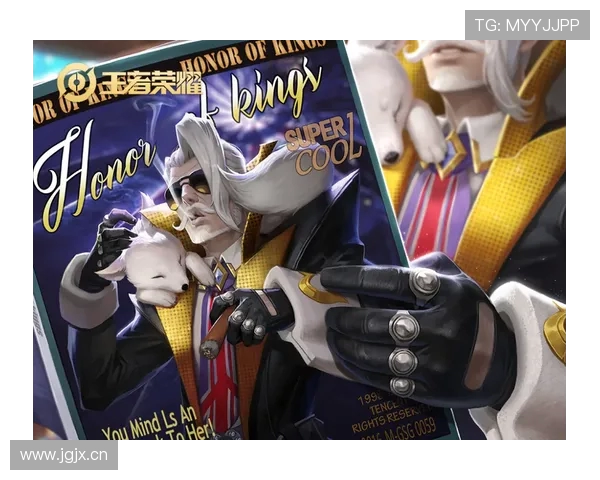 玖熙不知火舞掌控全场节奏 Hero连胜先下一城稳固优势