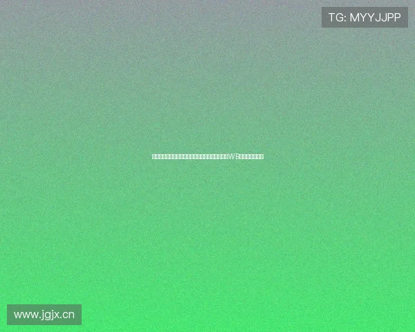 梦溪太乙背水一战被反打，梓墨司空震以一追三，WB零换三改写战局