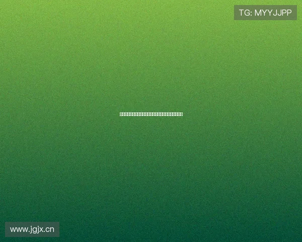 阿尔特塔谈赖斯状态仍需观察并祝马雷斯卡未来一切顺利