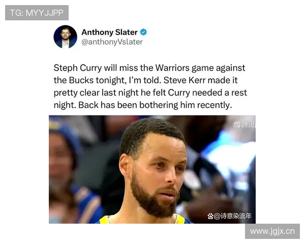 美媒感叹曾场场追库里如今勇士低迷令人不忍直视的赛季表现下滑