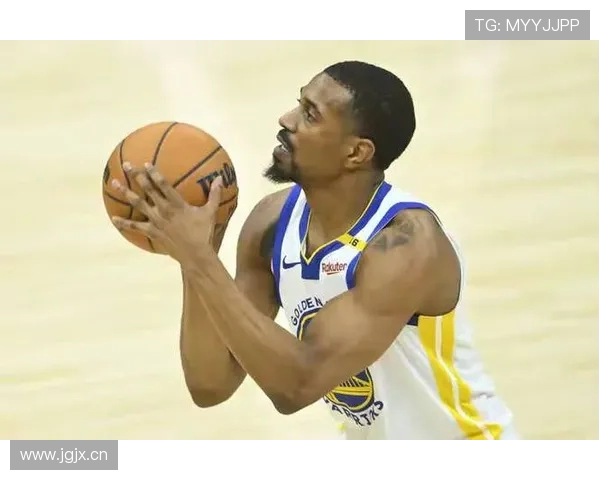 科尔盛赞梅尔顿信心飞升赢得队友完全信任助力球队前行新赛季