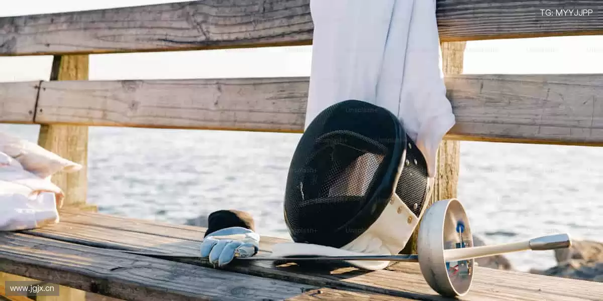 💻 高清直播，身临其境的观赛体验！