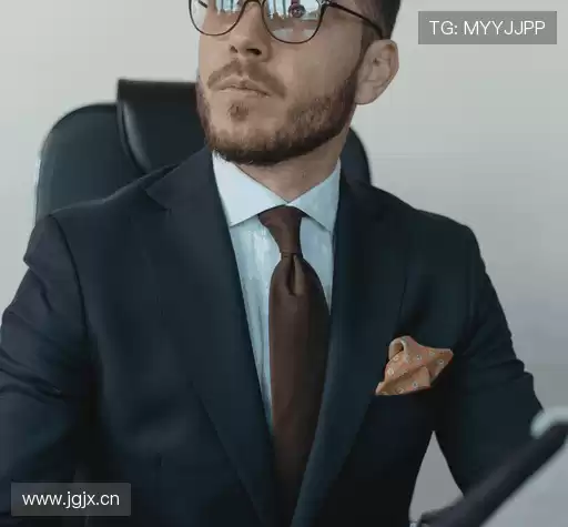 我们的核心竞争力